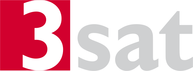 3 SAT 3 SAT