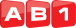 AB1 AB1