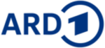 ARD 1 ARD 1