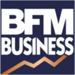 BFM Business BFM Business
