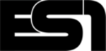 ES1 ES1