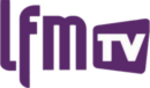 LFM TV LFM TV