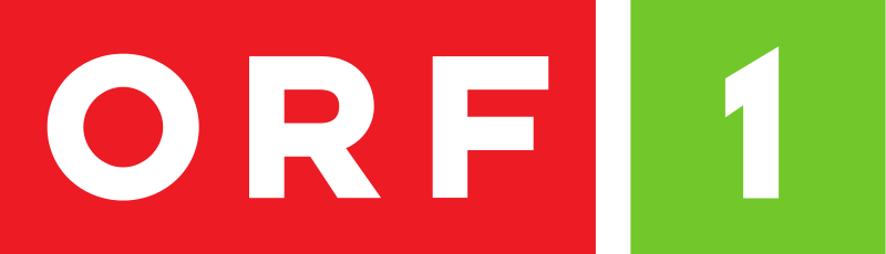 ORF 1 ORF 1