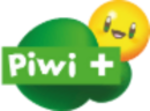 Piwi + Piwi +