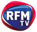 RFM TV RFM TV