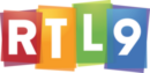 RTL9 RTL9
