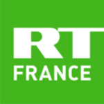 RT France RT France
