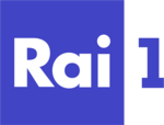 Rai 1 Rai 1