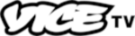 ViceTV ViceTV