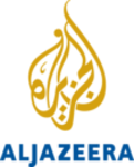 Aljazeera International Aljazeera International