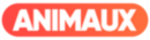 Animaux Animaux