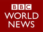 BBC World News BBC World News