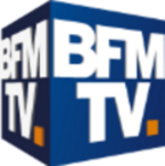 BFM TV BFM TV