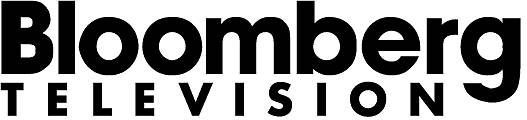 Bloomberg TV Bloomberg TV