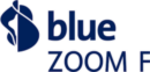 Blue Zoom F Blue Zoom F