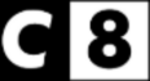 C8 C8