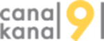 Canal 9 Canal 9