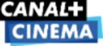 Canal+ Cinema Canal+ Cinema