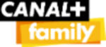 Canal+ Familly Canal+ Familly
