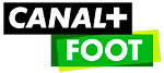 Canal+ Foot Canal+ Foot