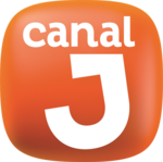 CanalJ CanalJ
