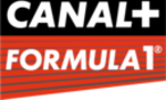 Canal+ Formula1 Canal+ Formula1