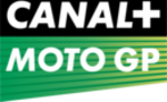 Canal+ MotoGP Canal+ MotoGP