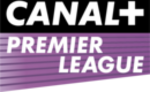 Canal+ Premier League Canal+ Premier League