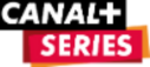 Canal+ Séries Canal+ Séries