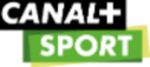 Canal+ Sport Canal+ Sport