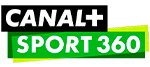 Canal+ Sport360 Canal+ Sport360