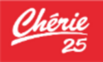 Chérie25 Chérie25
