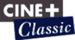 Cine+ Classic Cine+ Classic