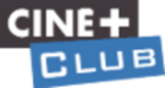 Cine+ Club Cine+ Club