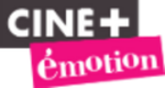 Cine+ Emotions Cine+ Emotions