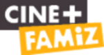 Cine+ Famiz Cine+ Famiz