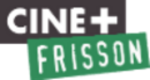 Cine+ Frisson Cine+ Frisson