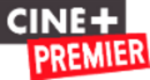 Cine+ Premier Cine+ Premier