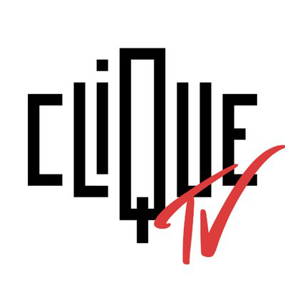 CliqueTV CliqueTV