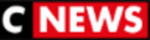 CNews CNews