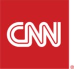 CNN CNN