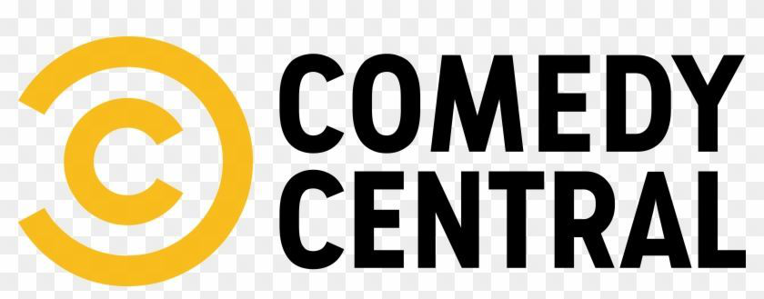 Comedy Central Comedy Central