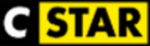 CStar CStar