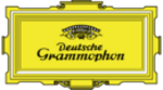 Deutsche Grammophon Deutsche Grammophon