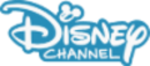 Disney Channel Disney Channel