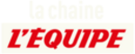 L'équipe L'équipe