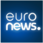 Euro news Euro news