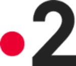 France 2 France 2