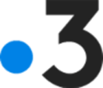 France 3 France 3