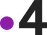 France 4 France 4